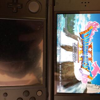 野猿様専用 ドラゴンクエスト7、11