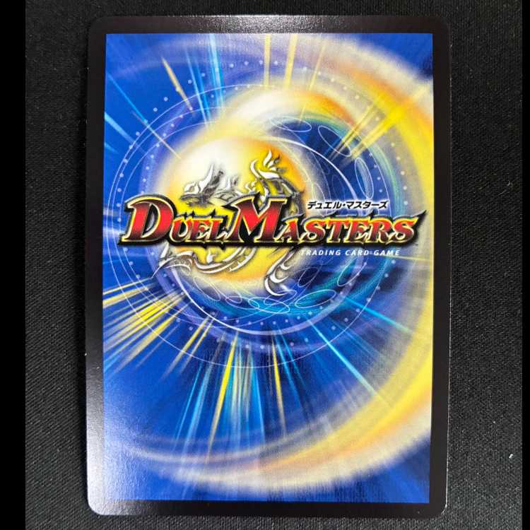 # All-Purpose Banno (Secret Rare Version) SE (Secret) 23/(Secret) 24 1枚
