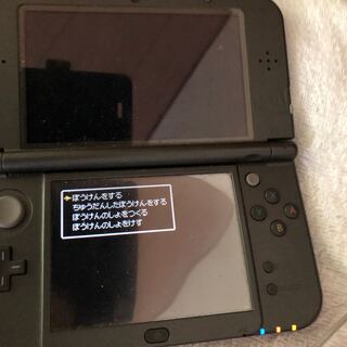 ぬい様専用 ドラゴンクエストVI