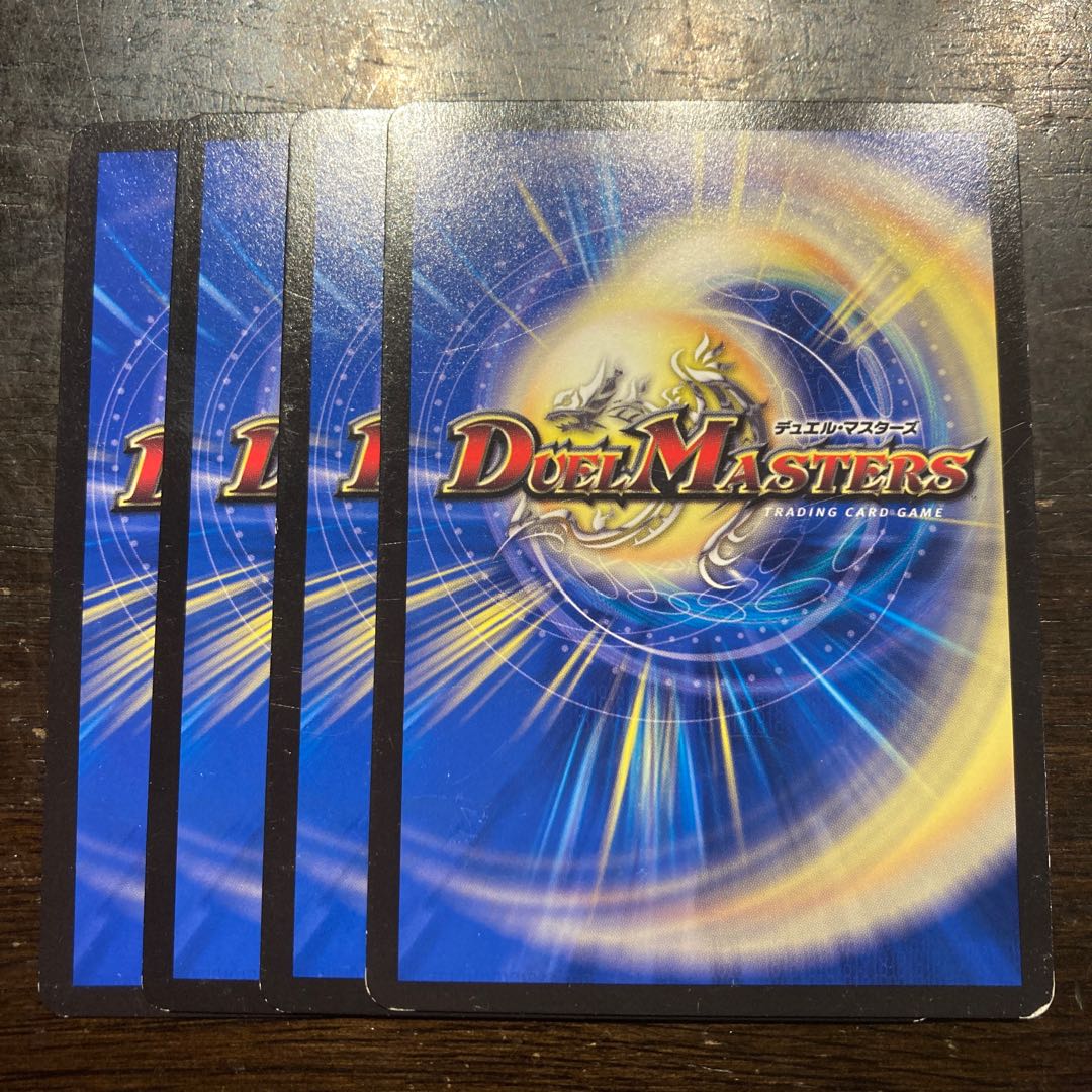 Shellfish understanding Kachikachin｜Thank you Hotatte