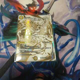 光神龍スペル・デル・フィン