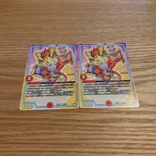 ソニーソニック