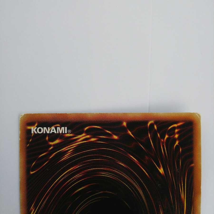 よっしー様。 確認と専用ページです。