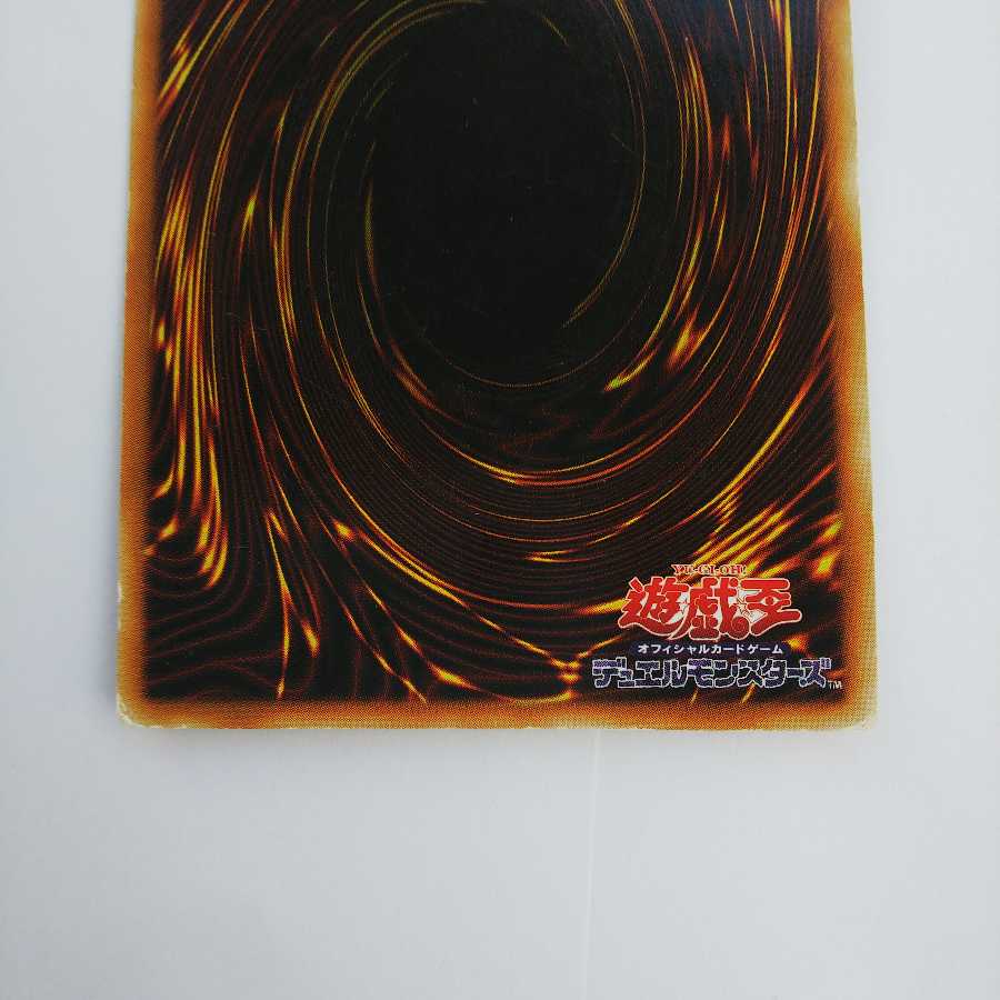 よっしー様。 確認と専用ページです。