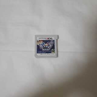 パズドラクロス 神の章