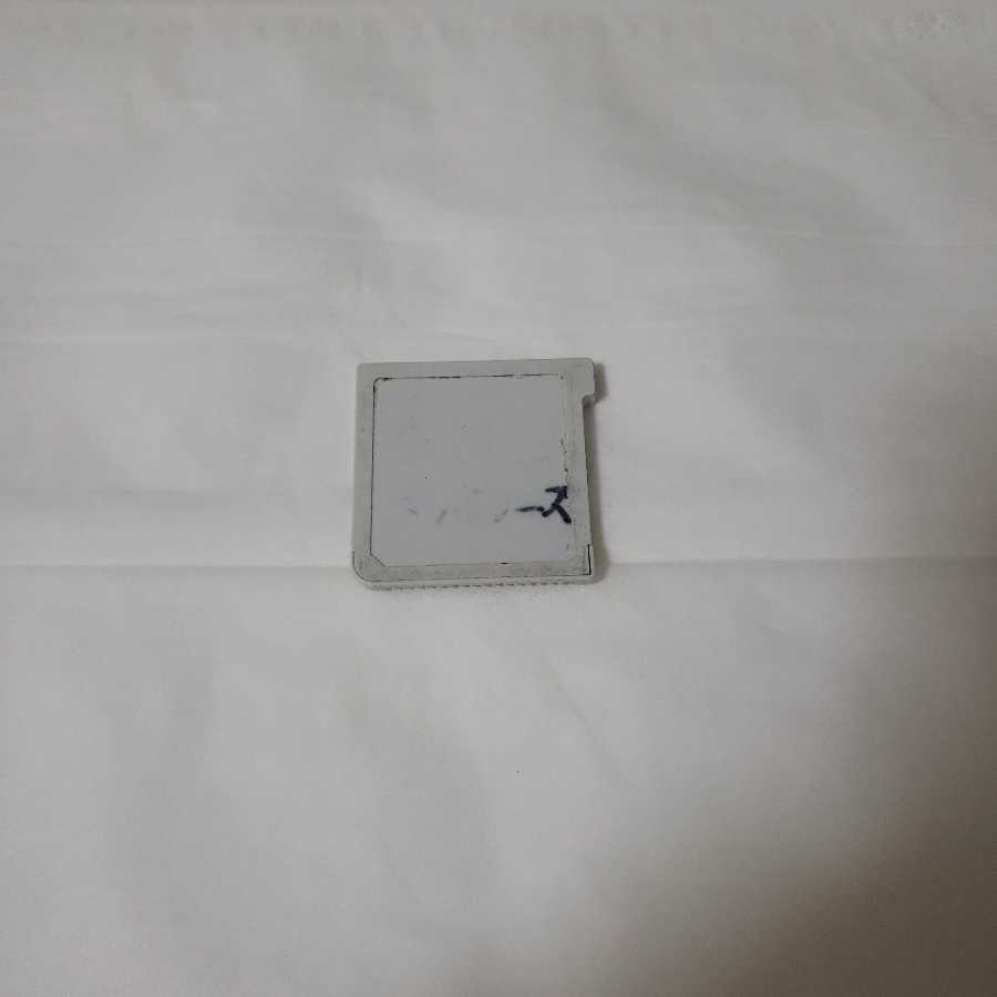 マリオテニス 3DS