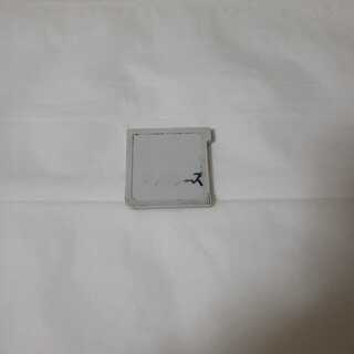 マリオテニス 3DS