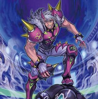 虚幻竜刻　スパイクブラザーズ　4コン