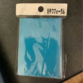 おやつフォーラム　青