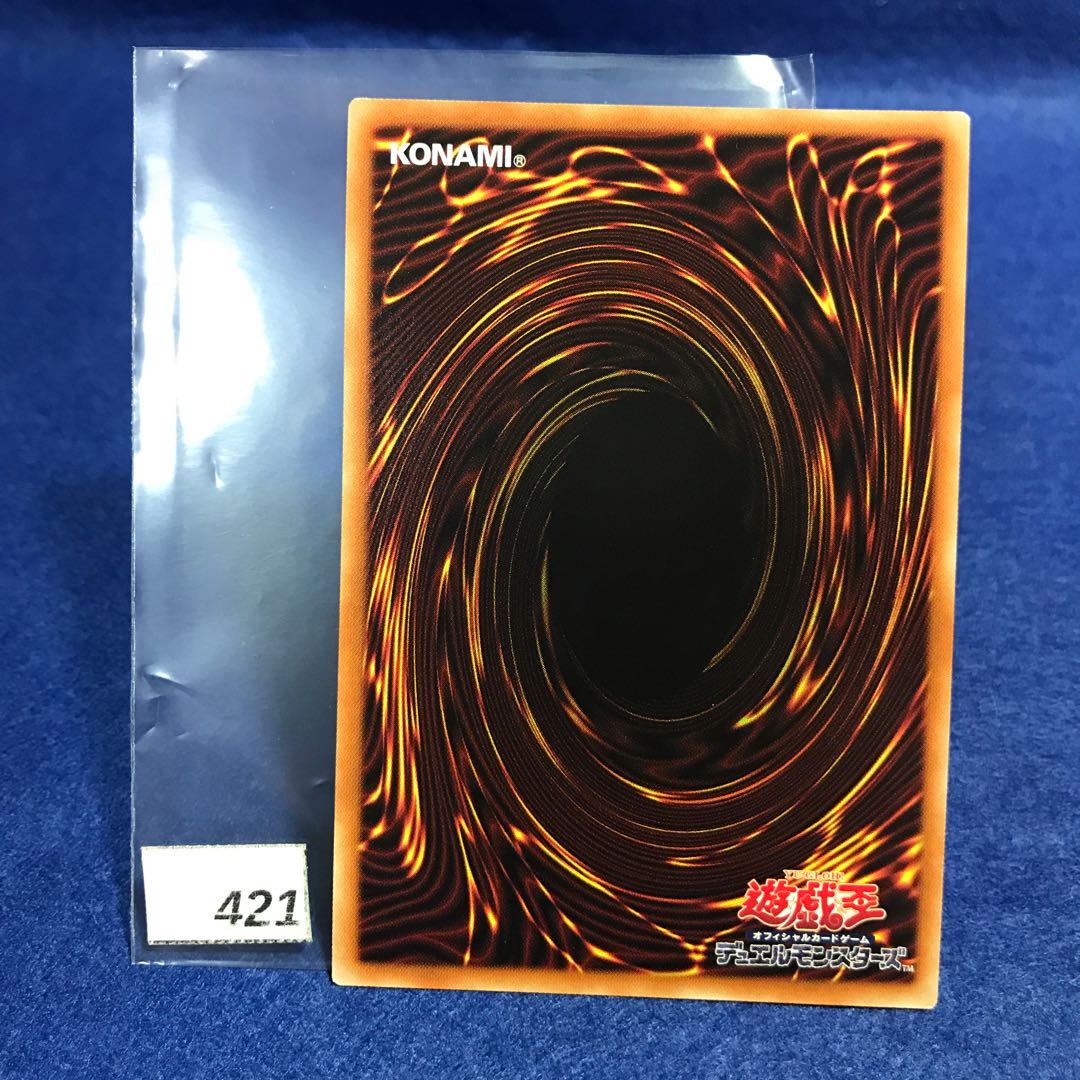 ローズ・プリンセス SE 20PP-JP007