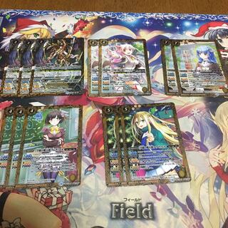 あるてみす様専用 1枚