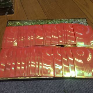 専用 貴重 自由の女神 スリーブの通販 あー（101292828） | magi