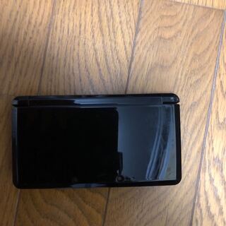 3ds ゲームソフト付き
