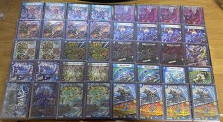 カリヤドネループ　むぎドラ様専用