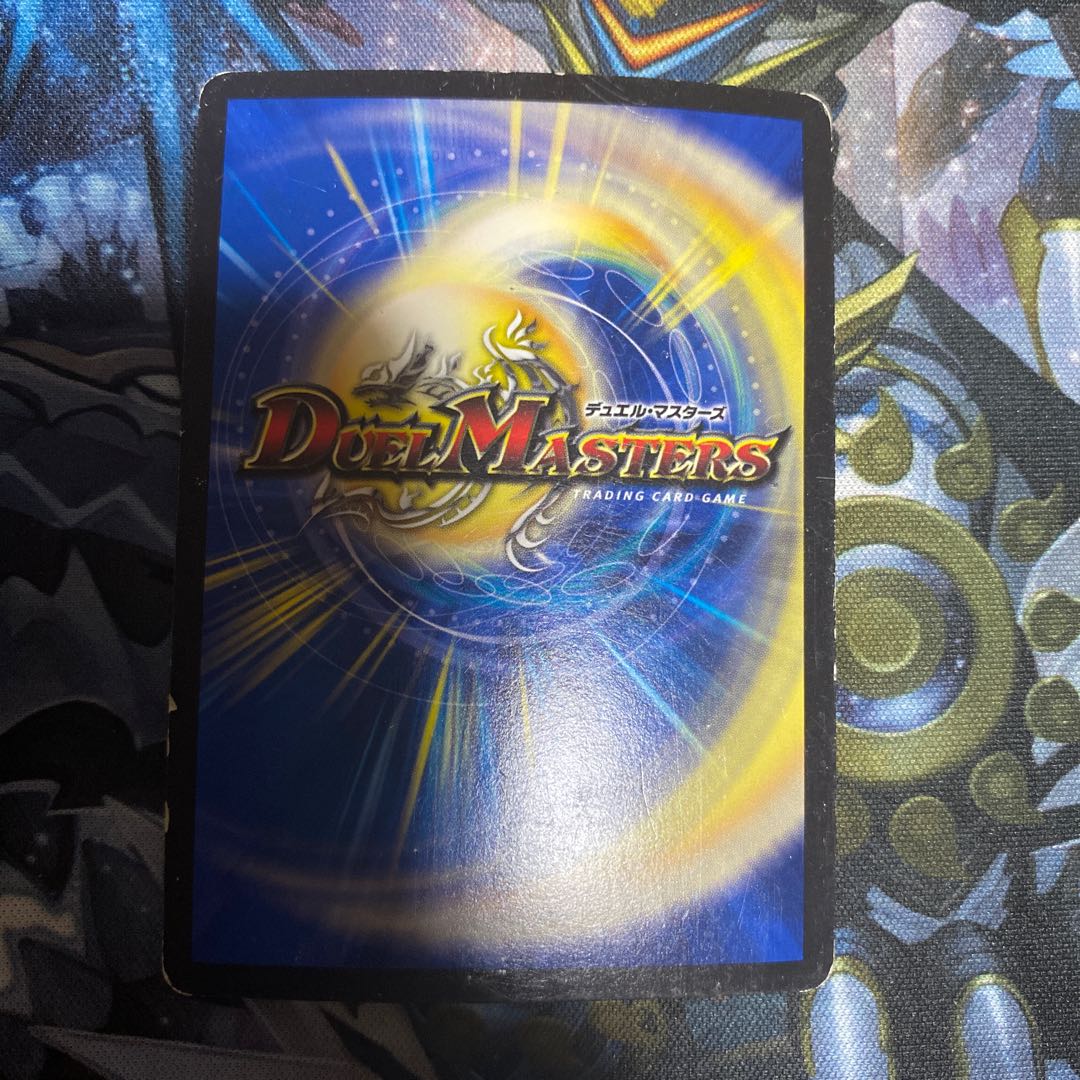 煌龍 サッヴァーク 傷大