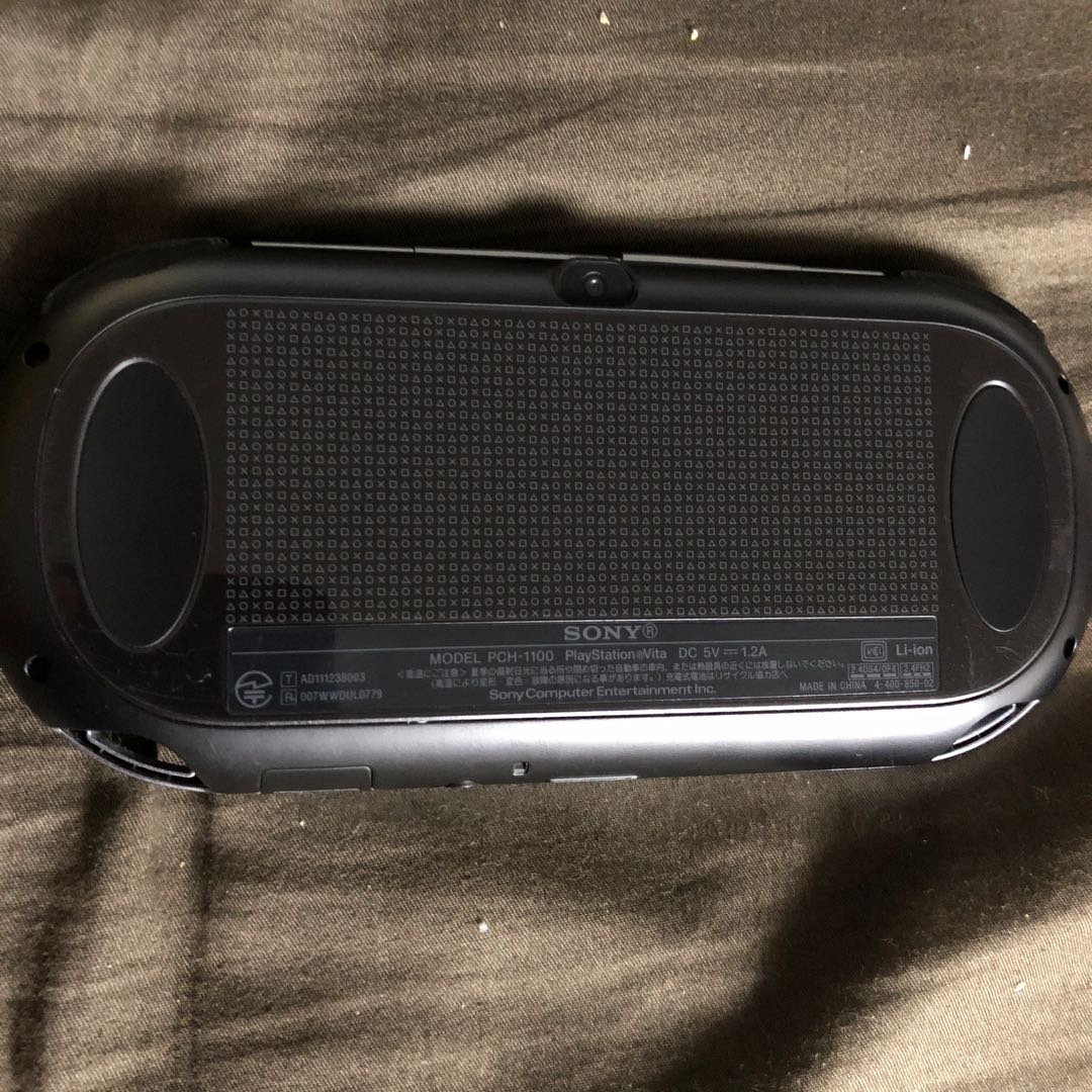 ごっちゃん様専用