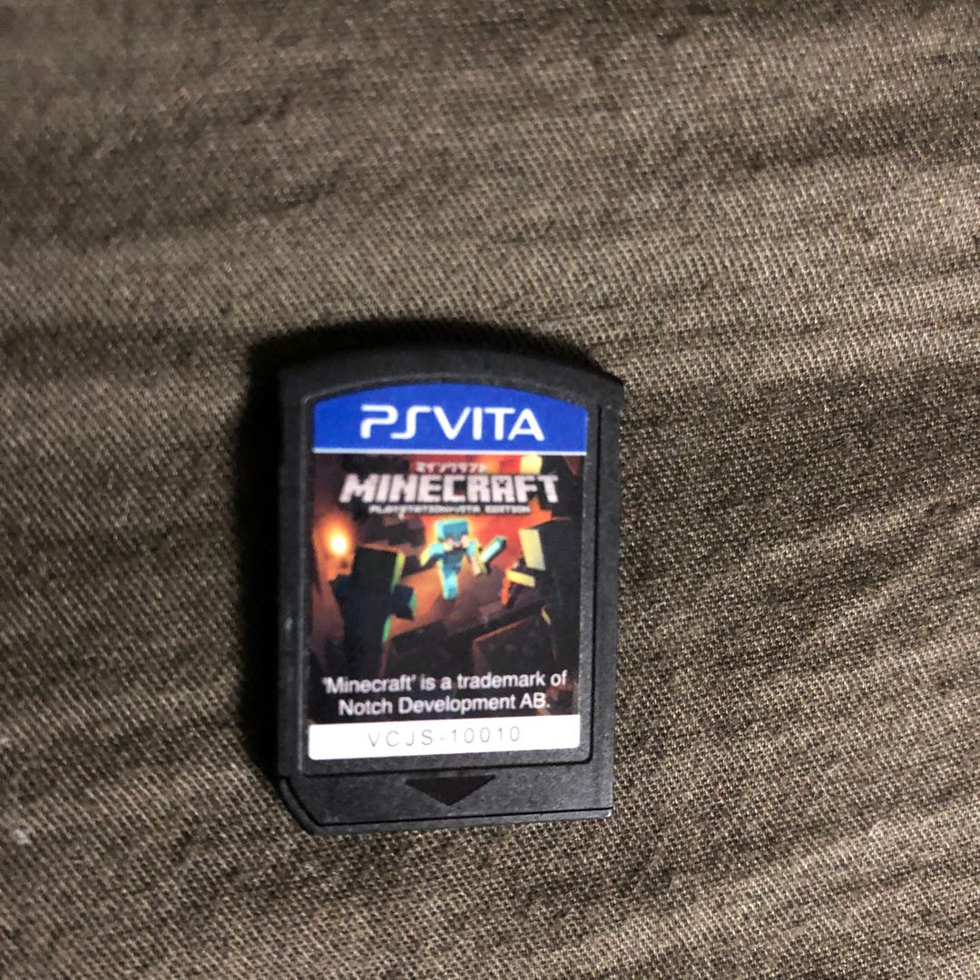 ごっちゃん様専用