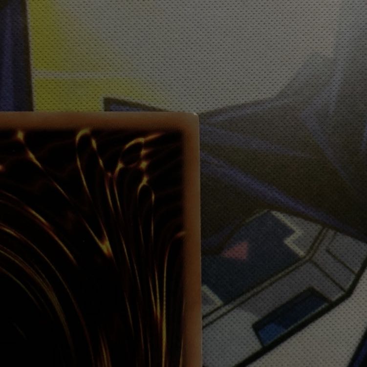 虚空海竜リヴァイエール SR 1枚