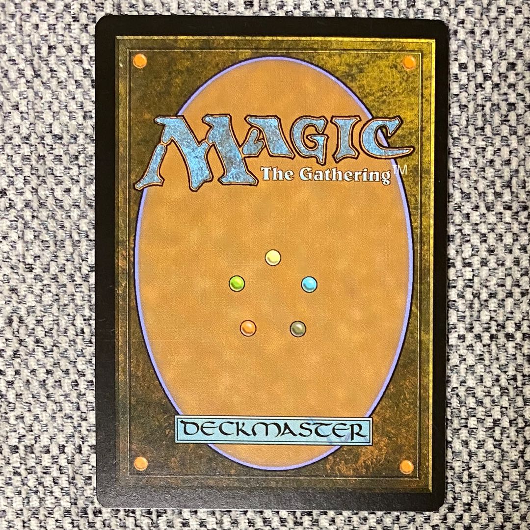 否定の契約［A25］