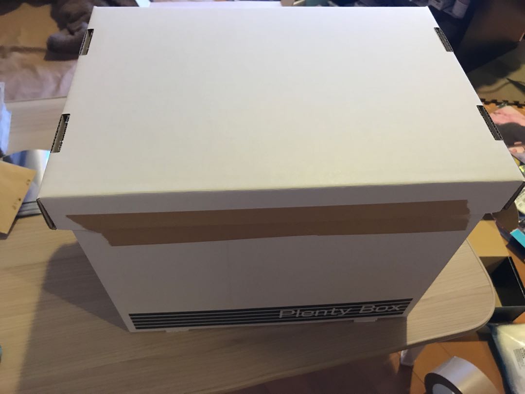 シモナ様　専用