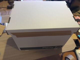 シモナ様　専用