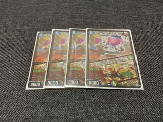 スゴ腕プロジューサー｜りんご娘はさんにんっ娘 4枚