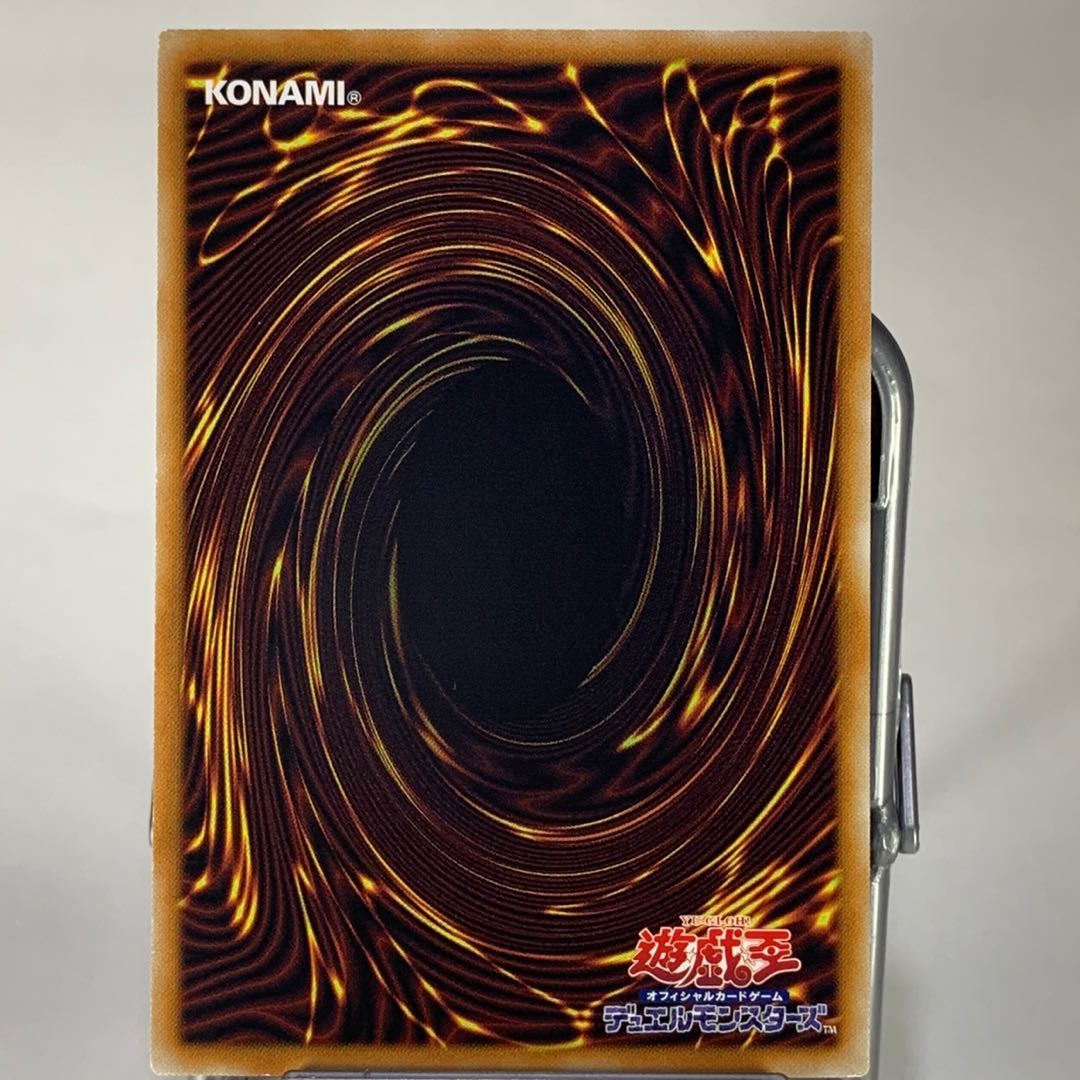 ジャンク・バーサーカー HR