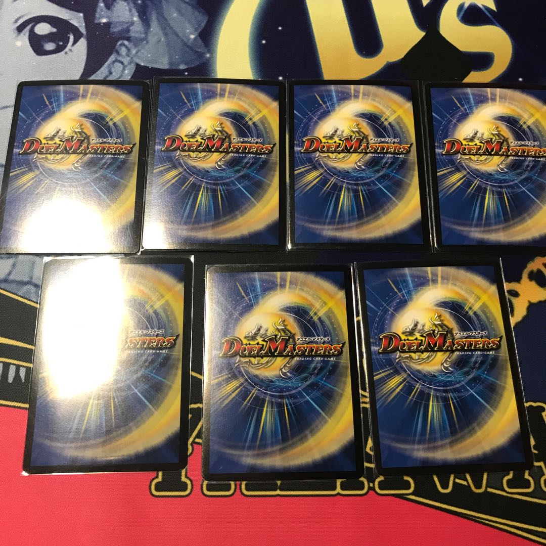 ジョーカーズセット 1枚