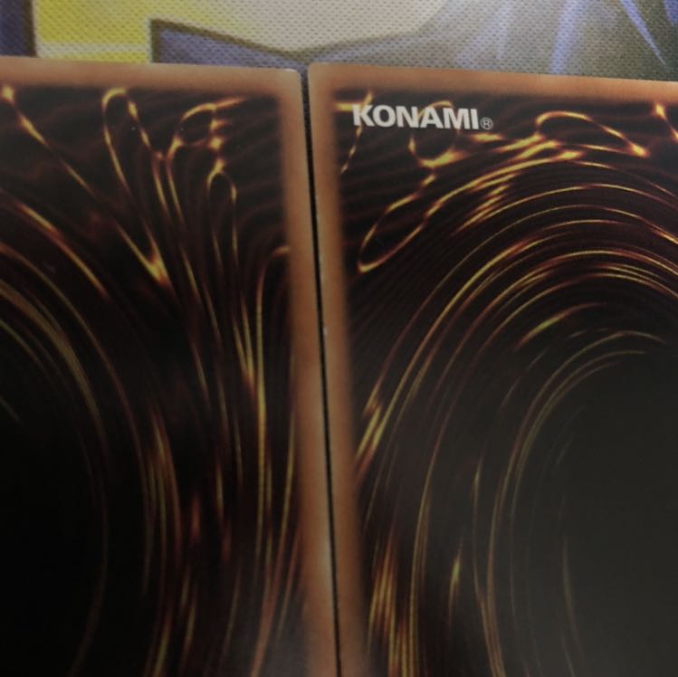 真紅眼の亜黒竜 SE 2枚