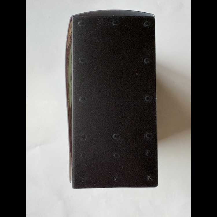 Masters Chronicle Deck: Survivor Evolution Theory a to Ω Deck Case, Unused, Duel Masters, Trading Card Road