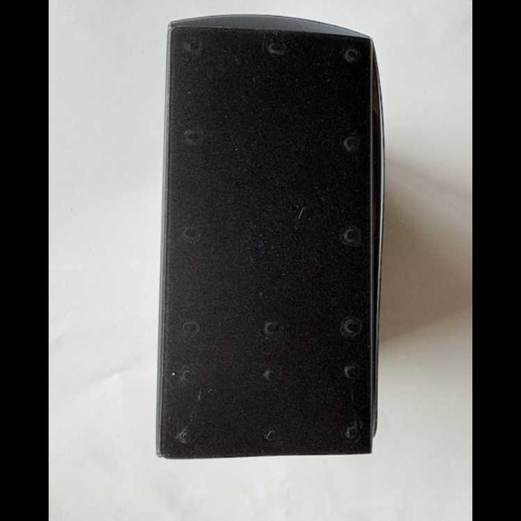 Masters Chronicle Deck: Survivor Evolution Theory a to Ω Deck Case, Unused, Duel Masters, Trading Card Road