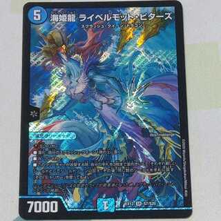 海姫龍 ライベルモット・ビターズ