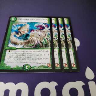 グローバル・ナビゲーション