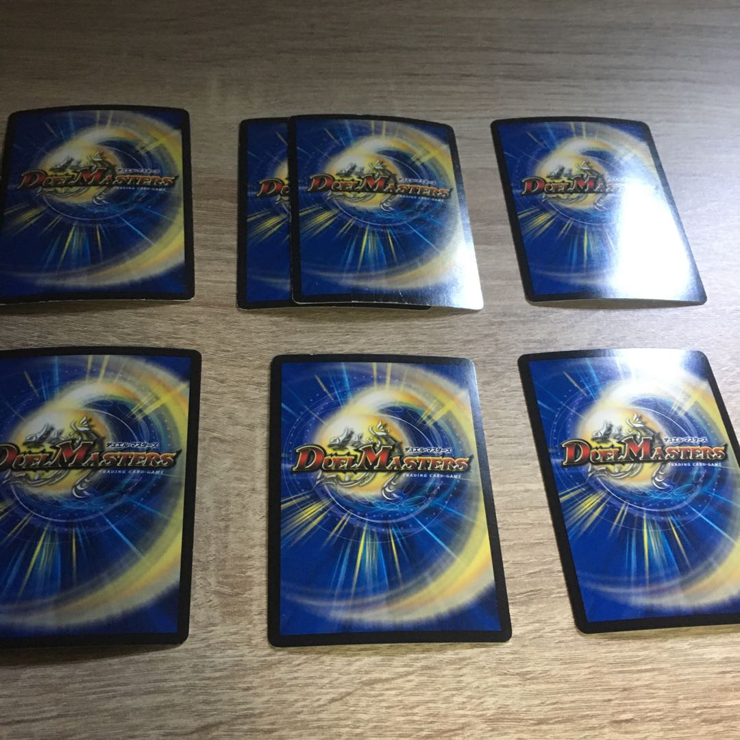 まとめ売り  専用