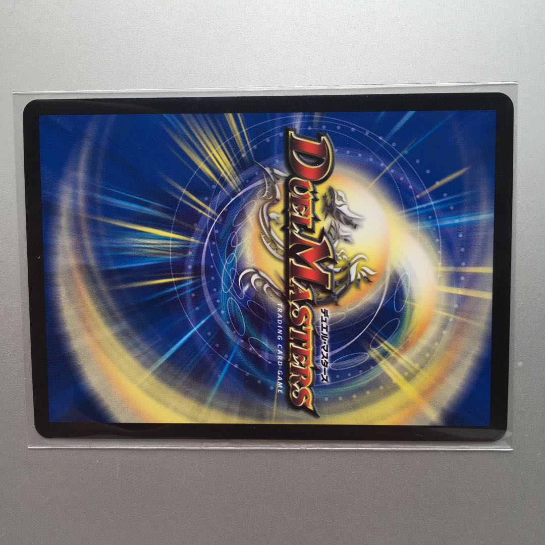 龍世界 -龍の降臨する地- VR