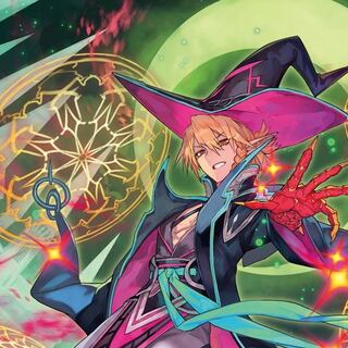 マッキー様　専用