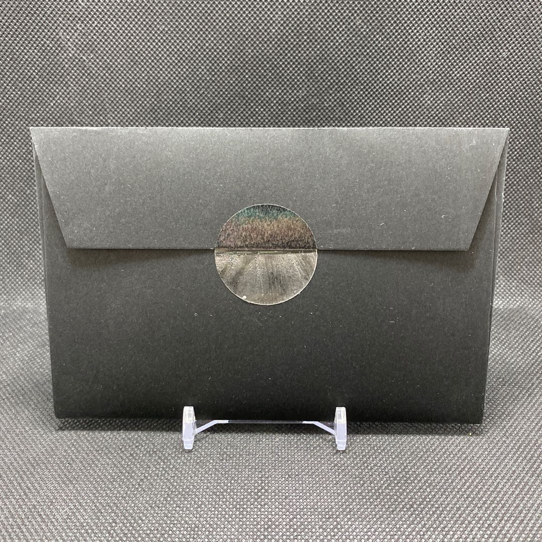 WCS2019 管理番号D