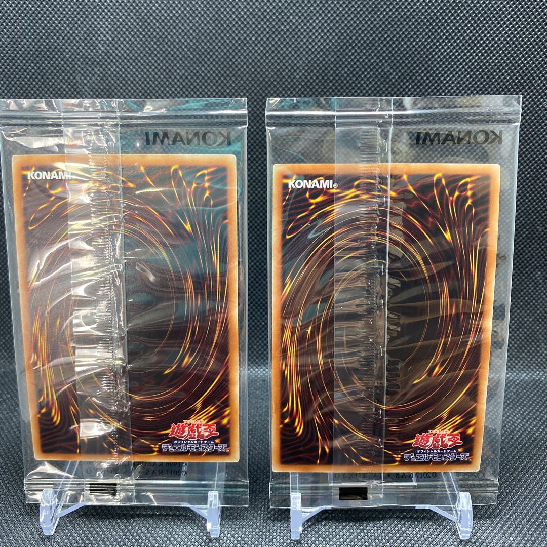 WCS2019 管理番号D