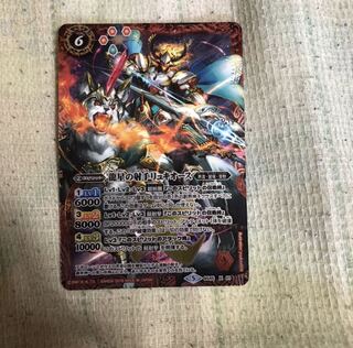 あるてみす様専用 1枚