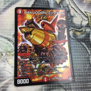 とし様専用 1枚