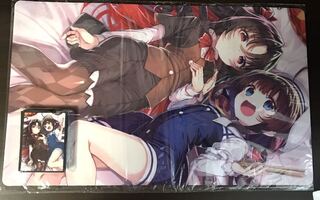 りゅうおうのおしごと サプライセット