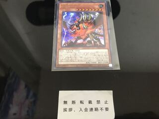 獣王アルファ ウルトラ 傷