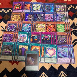 ライトドラゴン@イグニスター　AIパーツ