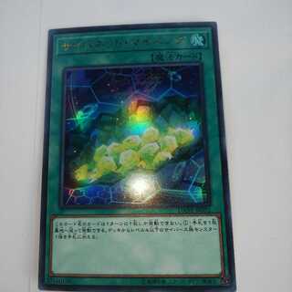 サイバネット・マイニング DANE JP051