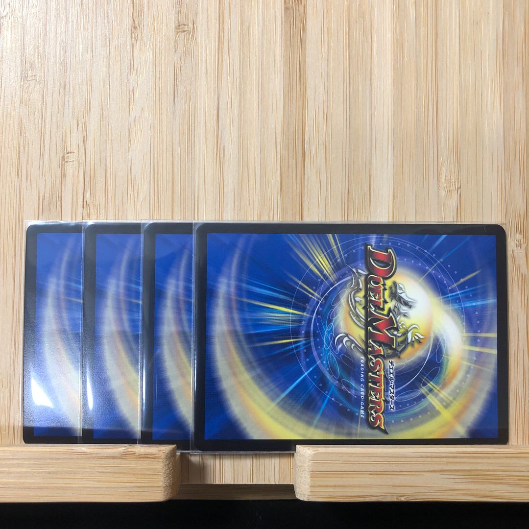 龍世界 -龍の降臨する地- VR