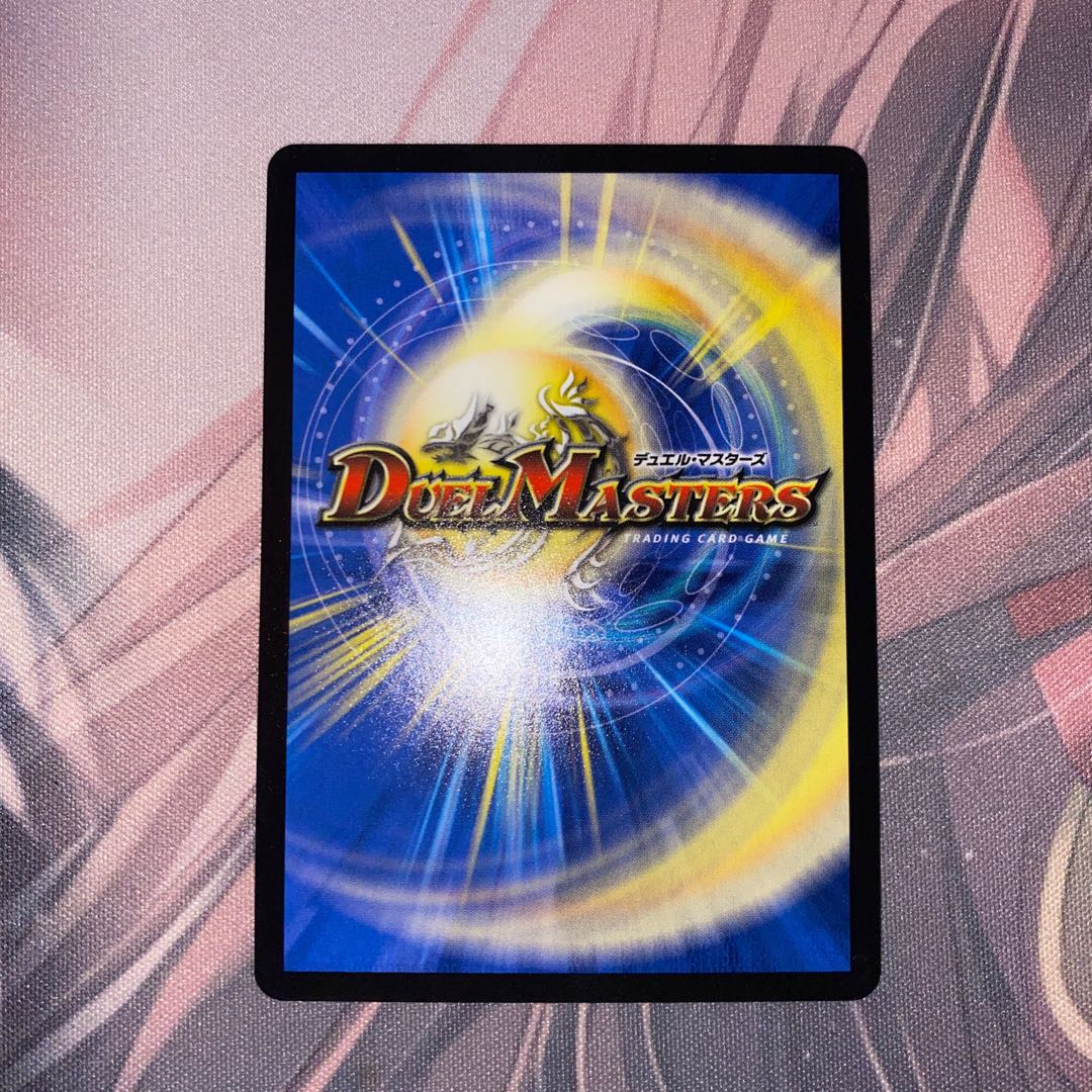 西の225様 専用 1枚