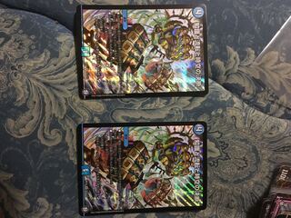 知識と流転と時空の決断