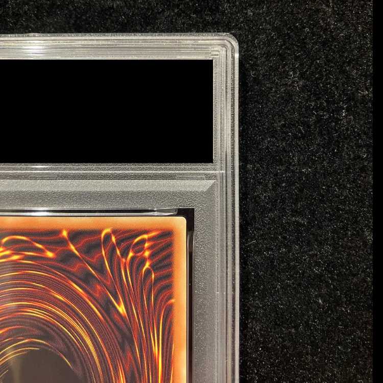 【PSA10】水霊使いエリア FOR RD/ORP4-JP002 1枚