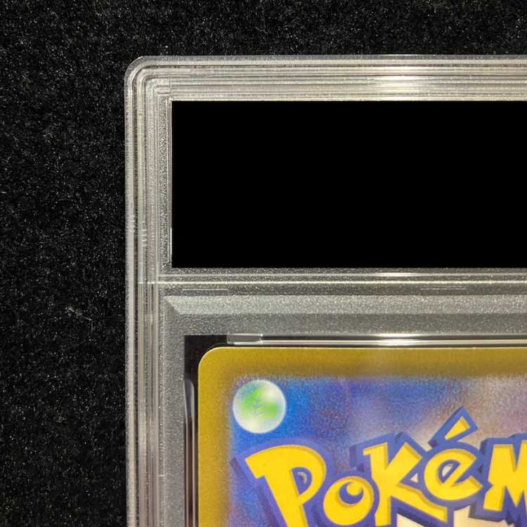 【PSA10】ピカチュウex SAR 234/193 1枚