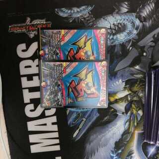 神楽九狐様専用